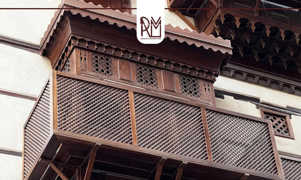 مقاول ترميم جدة