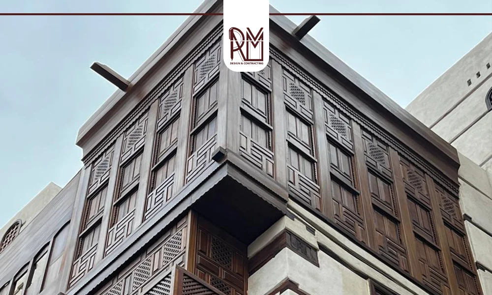 مقاول ترميم جدة