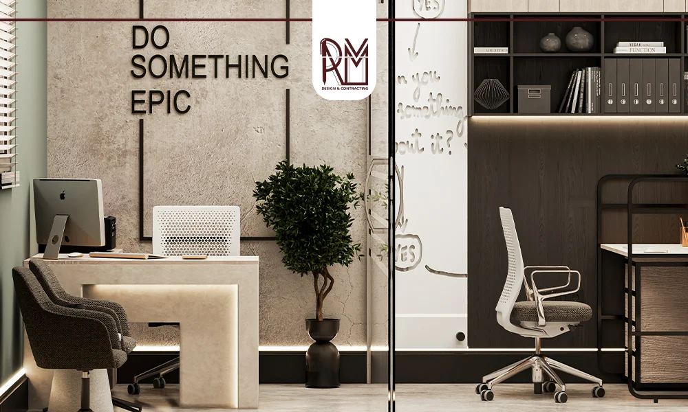 مهندس ديكور جدة