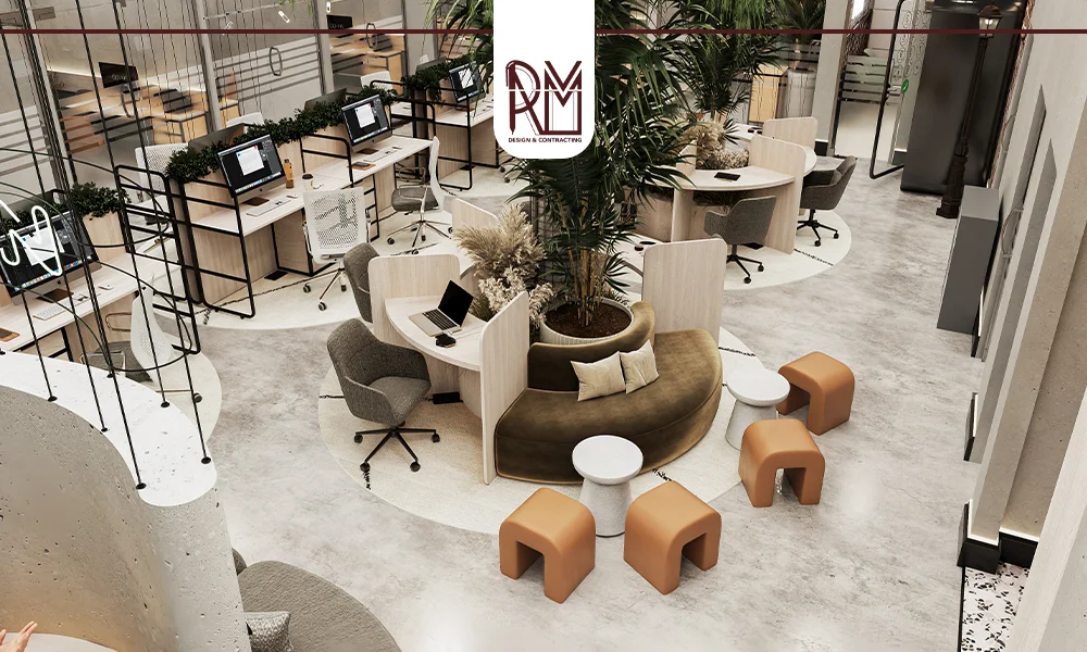 مهندس ديكور جدة