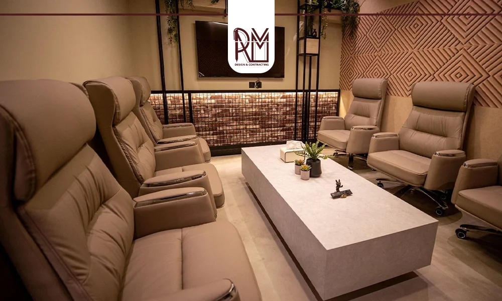 افضل مكتب هندسي في الطائف