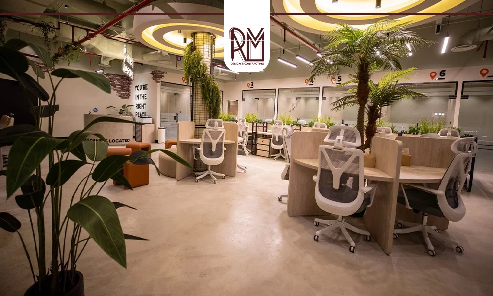 افضل مكتب هندسي في الطائف