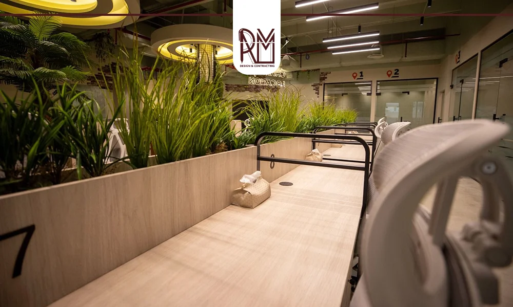 اقرب مكتب هندسي من موقعي