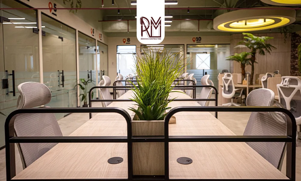 اقرب مكتب هندسي من موقعي