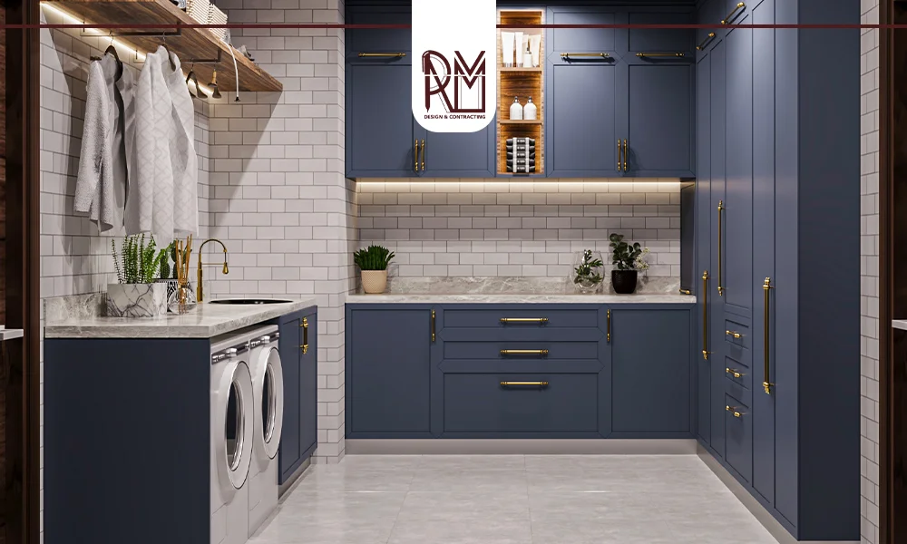  مكاتب التصميم الداخلي