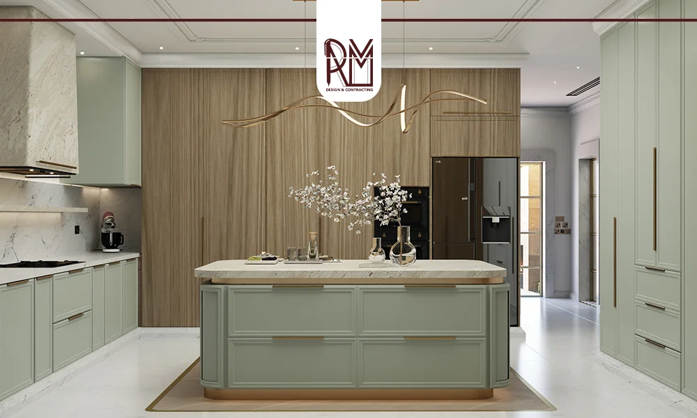  مكاتب التصميم الداخلي